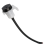 Car Clutch Master Cylinder W Lid for 2