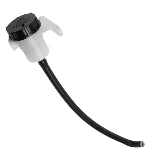 Car Clutch Master Cylinder W Lid for 1