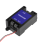 DC DC Dual Power Automatic Switcher Two-Way Without Power Outage 1