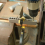 STD1000DGNP Drill Guide for Straight Holes,17 Drill Sizes 2