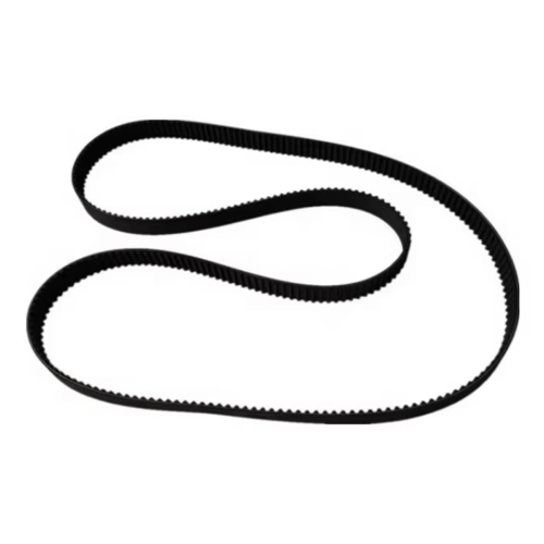 Engine Timing Belt Drive Belt 13028AA240 for 1