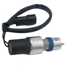 85082AC010 Sensore tachimetro veicolo per Legacy 1995 - 1998