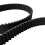 Engine Timing Belt Drive Belt 13028AA240 for 5