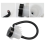 Car Clutch Master Cylinder W Lid for 7