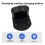 Charge Dock for 5 6 7 Series Vacuum Charging Module UK Plug 7