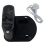 Charge Dock for 5 6 7 Series Vacuum Charging Module UK Plug 2