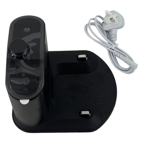 Charge Dock for 5 6 7 Series Vacuum Charging Module UK Plug 1