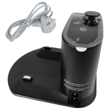 Charge Dock for 5 6 7 Series Vacuum Charging Module UK Plug