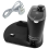 Charge Dock for 5 6 7 Series Vacuum Charging Module UK Plug 1