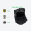 Charge Dock for 5 6 7 Series Vacuum Charging Module UK Plug 4