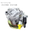49110-0W000 Pompa servosterzo per R50 VG33 5
