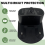 Charge Dock for 5 6 7 Series Vacuum Charging Module UK Plug 6