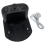 Charge Dock for 5 6 7 Series Vacuum Charging Module UK Plug 3