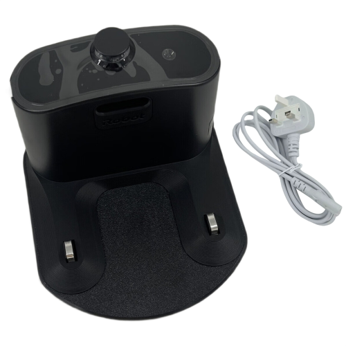 Charge Dock for 5 6 7 Series Vacuum Charging Module UK Plug 2