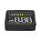 Display HUD Head Up Display per auto, proiettore OBD2, computer di guida 1