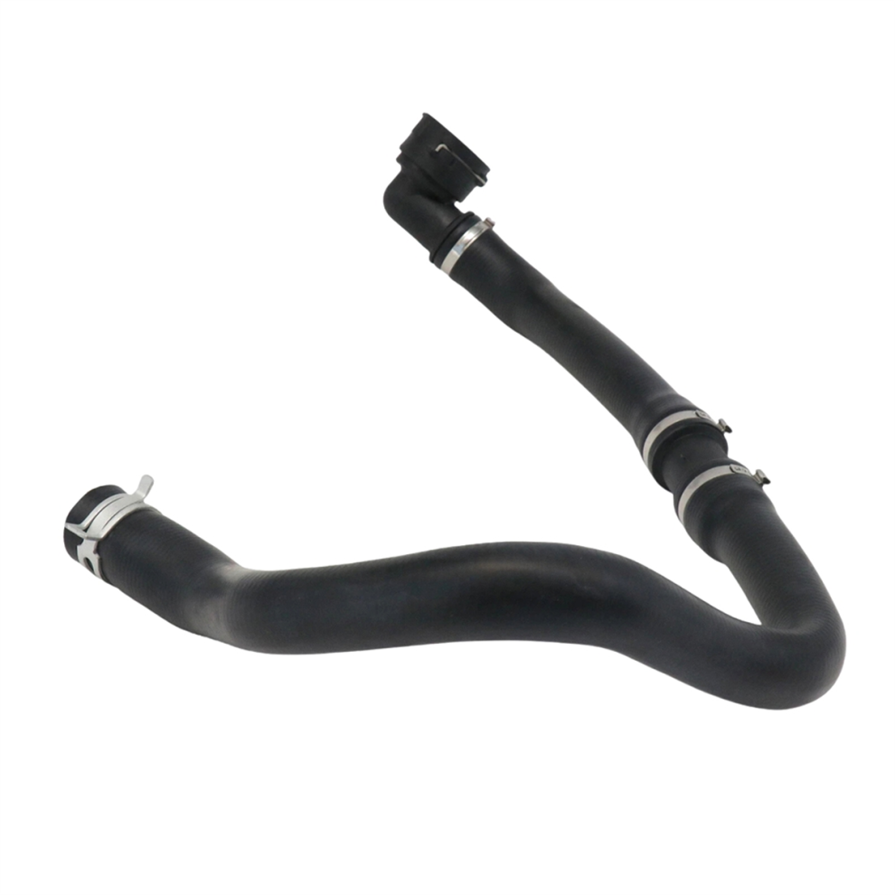 Fits For 2.0L Upper Radiator Coolant Hose Pipes 4853286960256