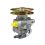 49110-0W000 Pompa servosterzo per R50 VG33 4