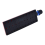 Dust Free Sanding Block Hand Sanding Block Square Hook and Loop 5