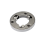 Motorcycle Clutch Assembly for 50cc 70cc 90cc 110cc 125cc 7