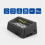 Display HUD Head Up Display per auto, proiettore OBD2, computer di guida 4