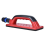 Dust Free Sanding Block Hand Sanding Block Square Hook and Loop 1