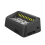 Display HUD Head Up Display per auto, proiettore OBD2, computer di guida 2