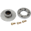 Motorcycle Clutch Assembly for 50cc 70cc 90cc 110cc 125cc 2