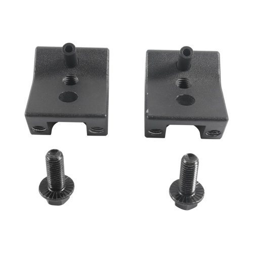 Riser Seat Spacers Jacker Lift Kit Front Seat Spacers for 1