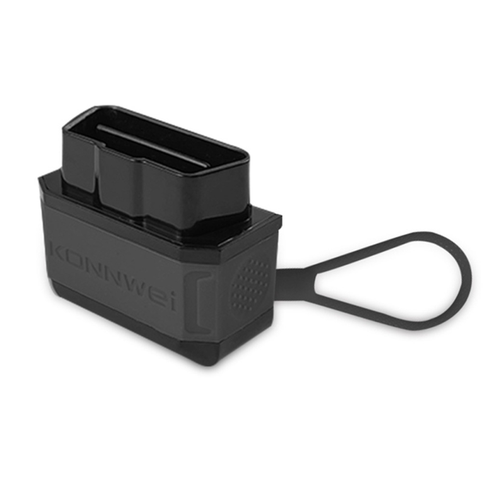 Kw906 V1.5 Bluetooth 5.0 For Ios Android V1 5 Black 4853286959427