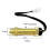 M16 Tachometer Sensor RPM Tachometer 12V 24V Tacho Sender Sensor 4