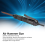 Air Hammer Pneumatic Hammer Professional Handheld Rust Remover CZ1 7