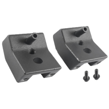 Riser Seat Spacers Jacker Lift Kit Front Seat Spacers for