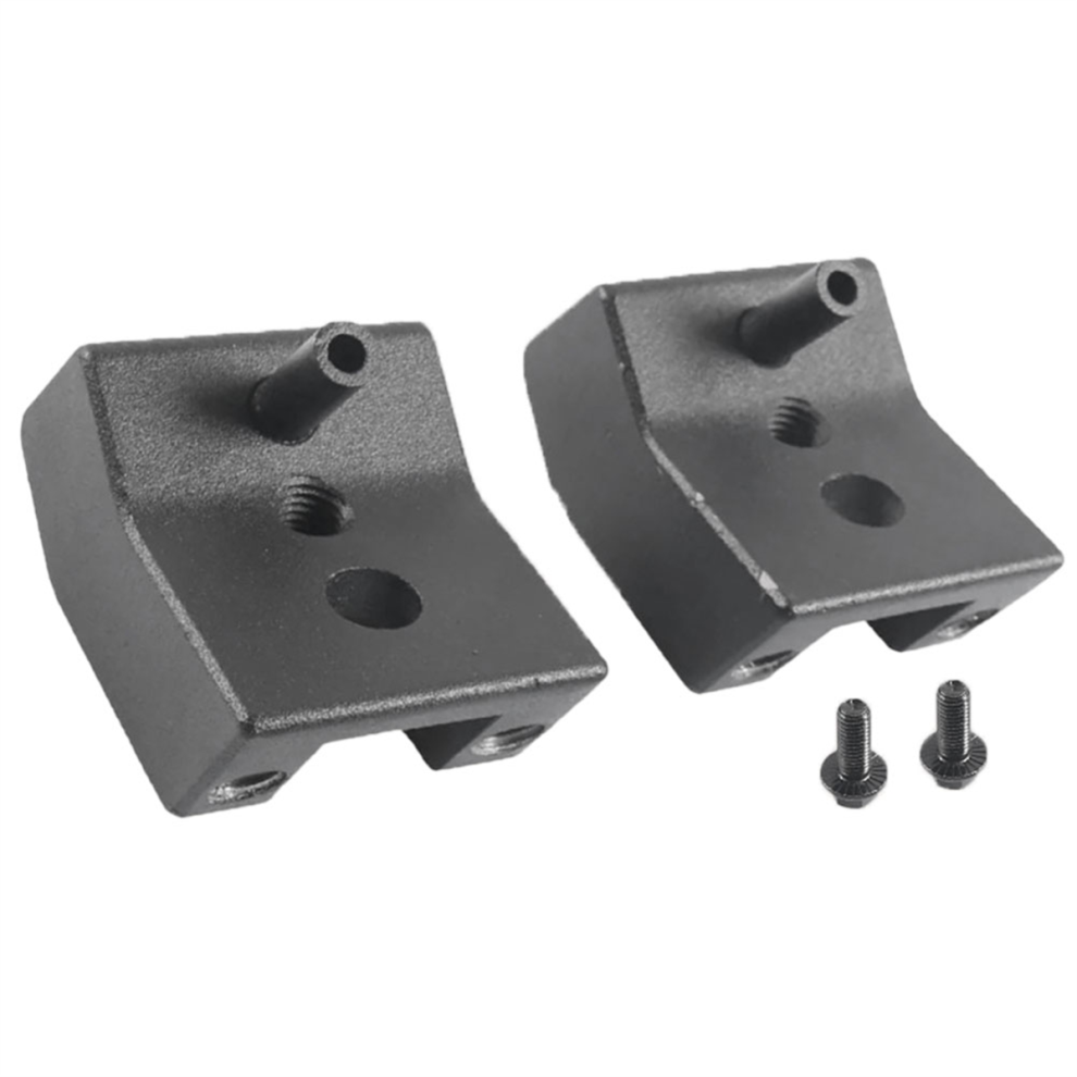 Riser Seat Spacers Jacker Lift Kit Front Seat Spacers For 4853286959694