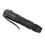Air Hammer Pneumatic Hammer Professional Handheld Rust Remover CZ1 1