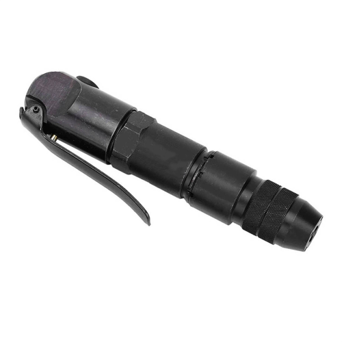 Air Hammer Pneumatic Hammer Professional Handheld Rust Remover CZ1