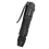 Air Hammer Pneumatic Hammer Professional Handheld Rust Remover CZ1 2