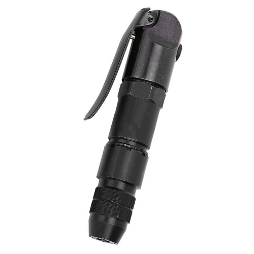 Air Hammer Pneumatic Hammer Professional Handheld Rust Remover CZ1 1