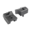 Riser Seat Spacers Jacker Lift Kit Front Seat Spacers for 6