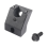 Riser Seat Spacers Jacker Lift Kit Front Seat Spacers for 4