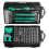 138 In 1 Screwdriver Set
Hand Tool Set 3
