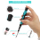138 In 1 Screwdriver Set
Hand Tool Set 6