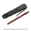 Air Hammer Pneumatic Hammer Professional Handheld Rust Remover CZ1 6