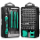 138 In 1 Screwdriver Set
Hand Tool Set 1