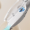 Pet Shaver
suction machine 7