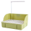 Parrot Shower Basin
Large Shower Basin 5