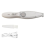 Pet Shaver
suction machine 3