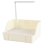 Parrot Shower Basin
Large Shower Basin 1
