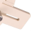 Adjustable Masking Tape Circular Tool Cutting Diameter: 4mm-100mm 4