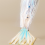 Pet Shaver
suction machine 5