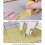 Adjustable Masking Tape Circular Tool Cutting Diameter: 4mm-100mm 6